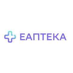 Аптека eapteka
